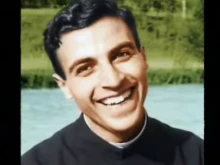 Nicola d’Onofrio (1943-1964).